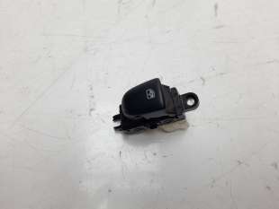 Recambio de mando elevalunas trasero izquierdo para renault kadjar 2015- intens referencia OEM IAM 1561080  