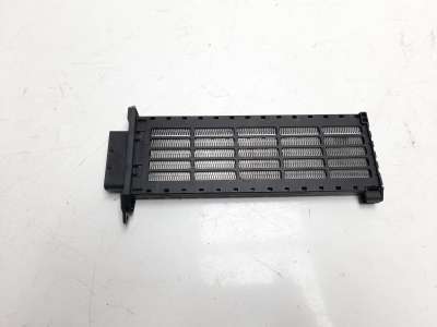 Recambio de resistencia calefaccion para renault kadjar 2015- intens referencia OEM IAM N103760P  