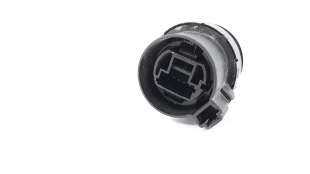 Recambio de conmutador de arranque para renault kadjar 2015- intens referencia OEM IAM 285905306R   2