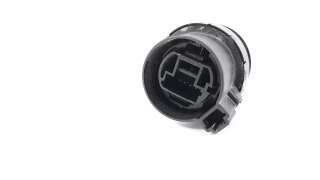 Recambio de conmutador de arranque para renault kadjar 2015- intens referencia OEM IAM 285905306R  