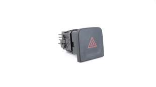 Recambio de warning para renault kadjar 2015- intens referencia OEM IAM 252900624R  