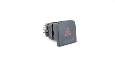 Recambio de warning para renault kadjar 2015- intens referencia OEM IAM 252900624R  