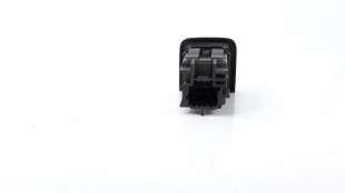 Recambio de warning para renault kadjar 2015- intens referencia OEM IAM 252900624R   2