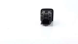 Recambio de warning para renault kadjar 2015- intens referencia OEM IAM 252900624R  