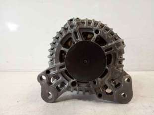 Recambio de alternador para seat toledo (kg3) 2012- style referencia OEM IAM 03C903023G ALF850451VL A27989