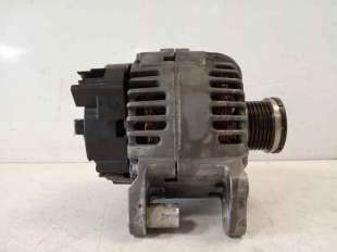 Recambio de alternador para seat toledo (kg3) 2012- style referencia OEM IAM 03C903023G ALF850451VL A27989 2
