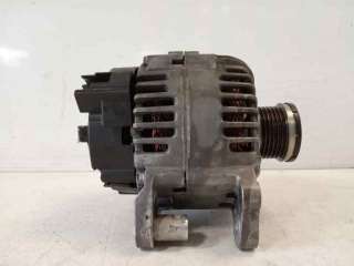 Recambio de alternador para seat toledo (kg3) 2012- style referencia OEM IAM 03C903023G ALF850451VL A27989