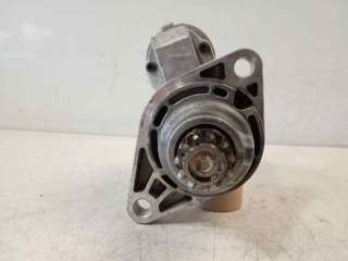 Recambio de motor arranque para seat toledo (kg3) 2012- style referencia OEM IAM 0AM911023T 150312 TS18ER22