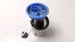 Recambio de bomba combustible para seat toledo (kg3) 2012- style referencia OEM IAM 6R0919051J A2C53436977 