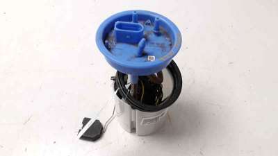 Recambio de bomba combustible para seat toledo (kg3) 2012- style referencia OEM IAM 6R0919051J A2C53436977 