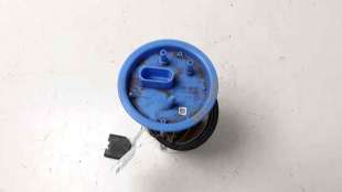 Recambio de bomba combustible para seat toledo (kg3) 2012- style referencia OEM IAM 6R0919051J A2C53436977  2