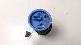 Recambio de bomba combustible para seat toledo (kg3) 2012- style referencia OEM IAM 6R0919051J A2C53436977 