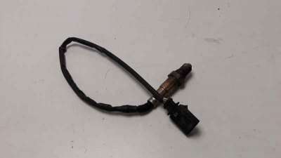 Recambio de sonda lambda para seat toledo (kg3) 2012- style referencia OEM IAM 03C906262AL 0258010111 