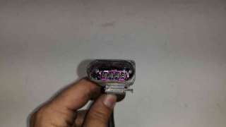 Recambio de sonda lambda para seat toledo (kg3) 2012- style referencia OEM IAM 03C906262AL 0258010111 
