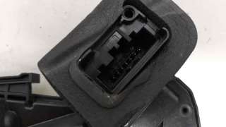Recambio de cerradura puerta delantera derecha para seat toledo (kg3) 2012- style referencia OEM IAM 5E1837016  