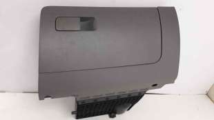 Recambio de guantera para seat toledo (kg3) 2012- style referencia OEM IAM 5JB857097E  
