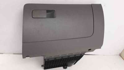 Recambio de guantera para seat toledo (kg3) 2012- style referencia OEM IAM 5JB857097E  