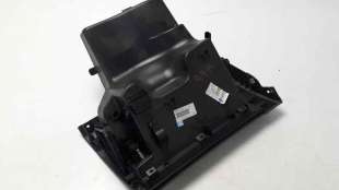 Recambio de guantera para seat toledo (kg3) 2012- style referencia OEM IAM 5JB857097E   2