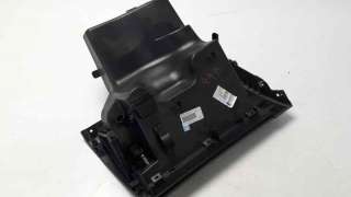 Recambio de guantera para seat toledo (kg3) 2012- style referencia OEM IAM 5JB857097E  