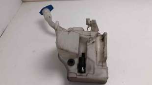 Recambio de deposito limpia para seat toledo (kg3) 2012- style referencia OEM IAM 6R0959453G  