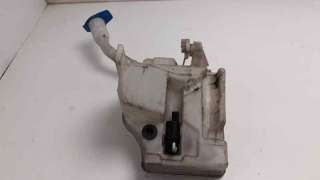 Recambio de deposito limpia para seat toledo (kg3) 2012- style referencia OEM IAM 6R0959453G  