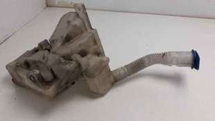 Recambio de deposito limpia para seat toledo (kg3) 2012- style referencia OEM IAM 6R0959453G   2