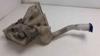 Recambio de deposito limpia para seat toledo (kg3) 2012- style referencia OEM IAM 6R0959453G  
