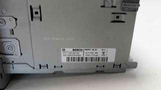 Recambio de sistema audio / radio cd para seat toledo (kg3) 2012- style referencia OEM IAM 6JA035186 7640288366 