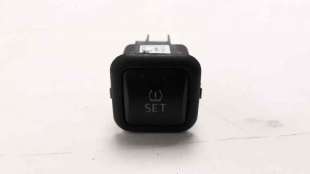 Recambio de interruptor para seat toledo (kg3) 2012- style referencia OEM IAM 6JA927127A  