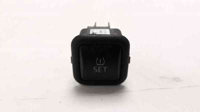 Recambio de interruptor para seat toledo (kg3) 2012- style referencia OEM IAM 6JA927127A  