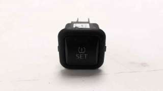 Recambio de interruptor para seat toledo (kg3) 2012- style referencia OEM IAM 6JA927127A  