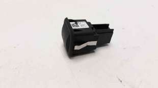 Recambio de interruptor para seat toledo (kg3) 2012- style referencia OEM IAM 6JA927127A   2