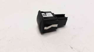 Recambio de interruptor para seat toledo (kg3) 2012- style referencia OEM IAM 6JA927127A  
