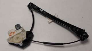 Recambio de elevalunas trasero derecho para seat toledo (kg3) 2012- style referencia OEM IAM 5JA839462  