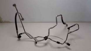 Recambio de tubos aire acondicionado para seat toledo (kg3) 2012- style referencia OEM IAM TUBOAC4  