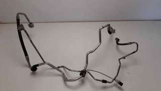Recambio de tubos aire acondicionado para seat toledo (kg3) 2012- style referencia OEM IAM TUBOAC4  