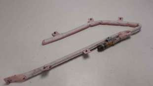 Recambio de airbag cortina delantero derecho para seat toledo (kg3) 2012- style referencia OEM IAM 5JA880742  