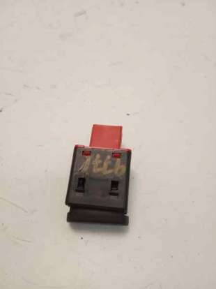 Recambio de interruptor para seat toledo (kg3) 2012- style referencia OEM IAM 6JA919719AWHS  