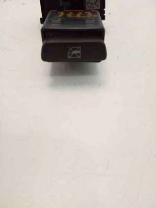 Recambio de interruptor para seat toledo (kg3) 2012- style referencia OEM IAM 6JA919719AWHS   2