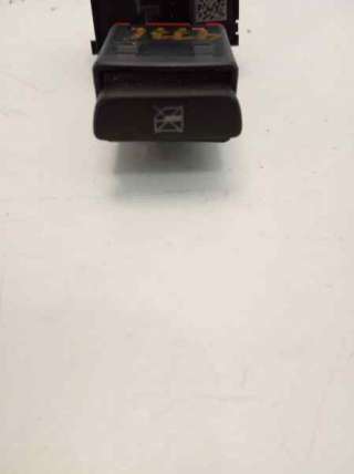Recambio de interruptor para seat toledo (kg3) 2012- style referencia OEM IAM 6JA919719AWHS  