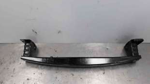 Recambio de refuerzo paragolpes delantero para seat toledo (kg3) 2012- style referencia OEM IAM 5JA807109 107213207 