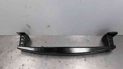 Recambio de refuerzo paragolpes delantero para seat toledo (kg3) 2012- style referencia OEM IAM 5JA807109 107213207 