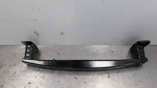 Recambio de refuerzo paragolpes delantero para seat toledo (kg3) 2012- style referencia OEM IAM 5JA807109 107213207 