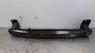 Recambio de refuerzo paragolpes delantero para seat toledo (kg3) 2012- style referencia OEM IAM 5JA807109 107213207  2