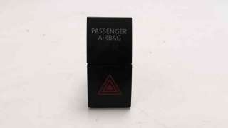Recambio de warning para seat toledo (kg3) 2012- style referencia OEM IAM 6JA953507A  