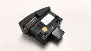 Recambio de warning para seat toledo (kg3) 2012- style referencia OEM IAM 6JA953507A   2