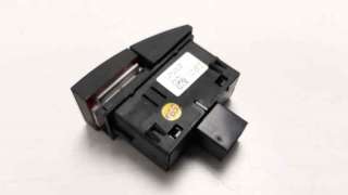 Recambio de warning para seat toledo (kg3) 2012- style referencia OEM IAM 6JA953507A  