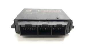 Recambio de sensor de aparcamiento para seat toledo (kg3) 2012- style referencia OEM IAM 5JA919475   2