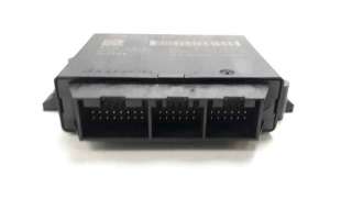 Recambio de sensor de aparcamiento para seat toledo (kg3) 2012- style referencia OEM IAM 5JA919475  
