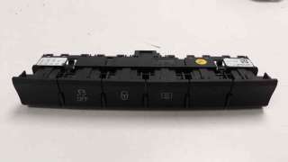 Recambio de mando multifuncion para seat toledo (kg3) 2012- style referencia OEM IAM 6JA927132AT  